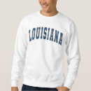 Suche nach louisiana staat Vintag
