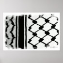 Suche nach jerusalem kunst Arabisch