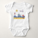Suche nach leuchtturm babykleidung Strand