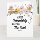 Suche nach friendship karten Jede person