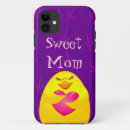 Suche nach hühner iphone hüllen Mutter