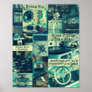 Suche nach motherboard poster Für alle