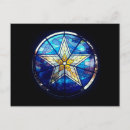 Suche nach stella postkarten Stern