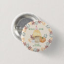Suche nach pilz buttons Aquarell