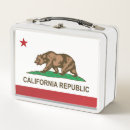 Suche nach national brotdosen Usa