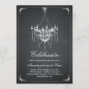 Suche nach cumpleaños einladungen Fiesta