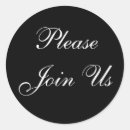 Suche nach ehe aufkleber Für sie