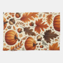 Suche nach natur geschirr tücher Bunt