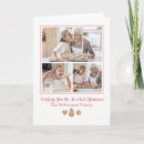 Suche nach der lebkuchen karten Plätzchen