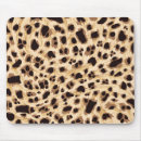 Suche nach fuer mousepads Muster