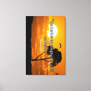 Suche nach christliche leinwandbilder Christentum