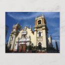 Suche nach san pedro postkarten Kirche