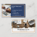 Suche nach ist es legal zu visitenkarten Elegant