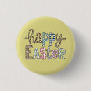 Suche nach frohe ostern buttons Hase