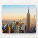 Suche nach empire mousepads Usa