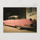 Suche nach elvis presley postkarten Auto