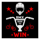 Suche nach bmxer poster Jede person