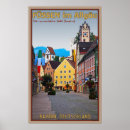 Suche nach allgau Bayern