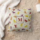 Suche nach pferdeliebhaber kissen Für sie