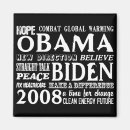 Suche nach biden 2008 magnete Demokrat