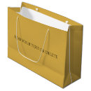 Suche nach yellow Stilvoll