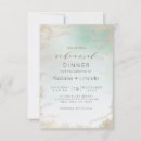 Suche nach gold abstrakt einladungen Für sie/ihn