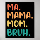 Suche nach mothers day poster Mama