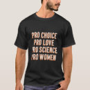 Suche nach frauenrechte tshirts Feminismus