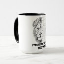 Suche nach surreal tassen Abstrakt