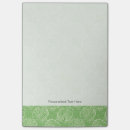 Suche nach kontur post it Tier