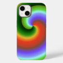 Suche nach verzieren sie iphone hüllen Ozean