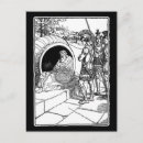 Suche nach plato postkarten Philosophie