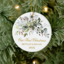 Suche nach bergen ornamente Weihnachten