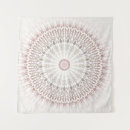 Suche nach heilige geometrie wandteppiche Mandala