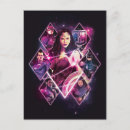 Suche nach cyborg postkarten Superman