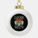 Suche nach gewichte ornamente Fitness