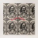 Suche nach skull puzzle Skelett