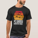 Suche nach pc tastatur tshirts Meister