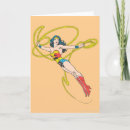 Suche nach lasso karten Amazon