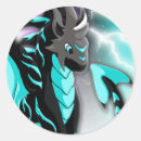 Suche nach drache party aufkleber Jedes kind