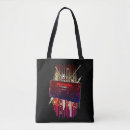 Suche nach retro musik taschen Jede person