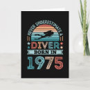 Suche nach geburtstag 1976 Lustig