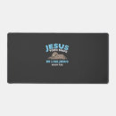 Suche nach lustiger jesus mousepads Süß