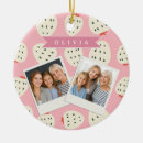 Suche nach erdbeere ornamente Rosa