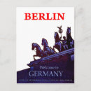 Suche nach brandenburger tor berlin postkarten Stadt