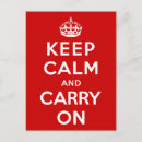 Suche nach weltkrieg 2 postkarten Jede person