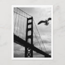 Suche nach tor postkarten Foto