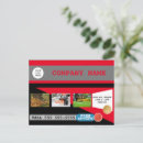 Suche nach pflege postkarten Für alle