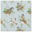 Suche nach wintervogel Wildtiere