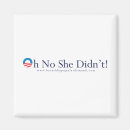 Suche nach hillary clinton magnete Wahlen